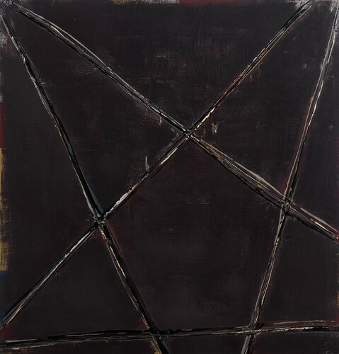 2016/BH Denis De Mot