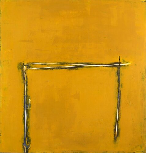 2019/BA di Denis De Mot, Pittura in vendita su Singulart