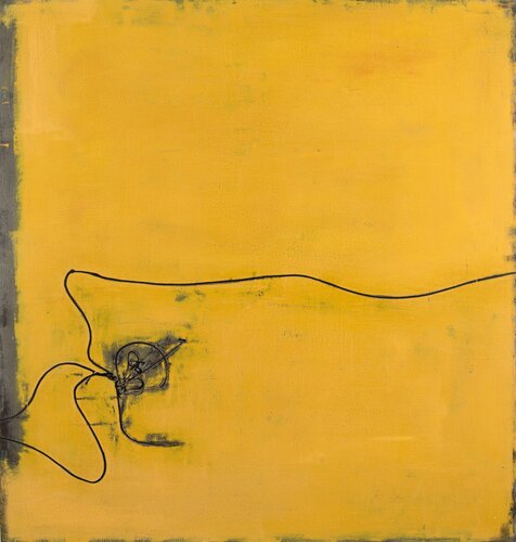 2017/AF Denis De Mot