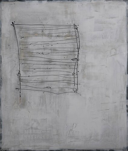 2015/AK von Denis De Mot, Malerei kaufen auf Singulart