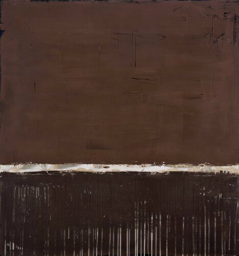 2016/AC Denis De Mot