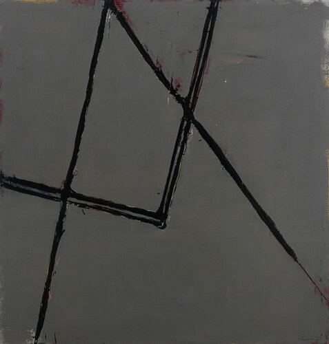 2016/BI Denis De Mot