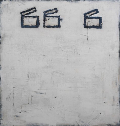 2016/BD Denis De Mot