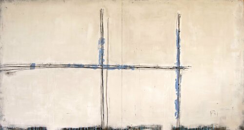2020/AW de Denis De Mot, Pintura a la venta en Singulart