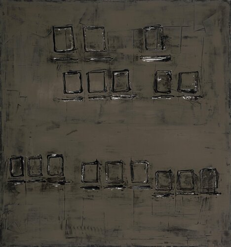 2016/AF Denis De Mot