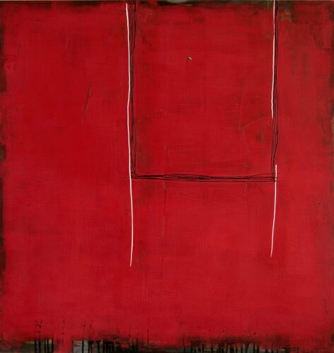 2020/AN van Denis De Mot, Schilderij te koop op Singulart