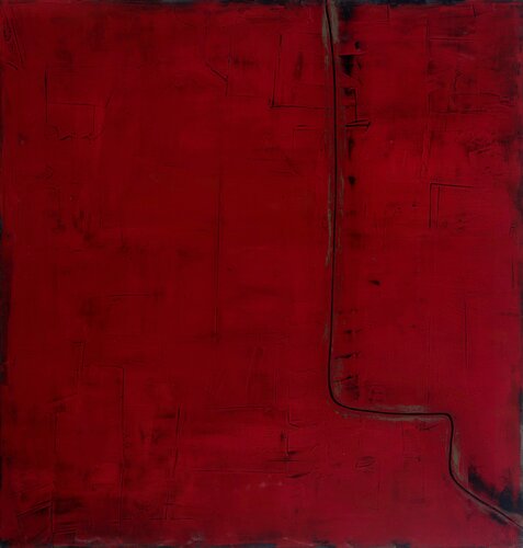 2017/AY von Denis De Mot, Malerei kaufen auf Singulart