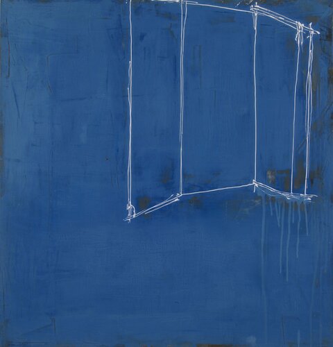 2020/AJ Denis De Mot