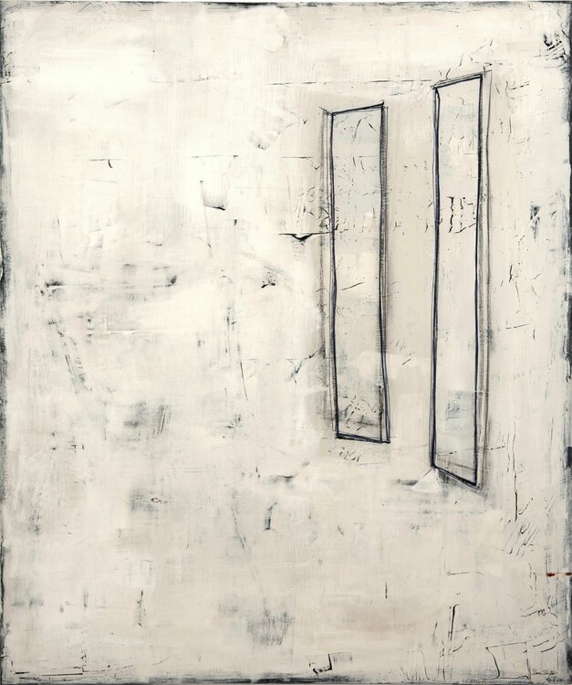 2014/BE Denis De Mot