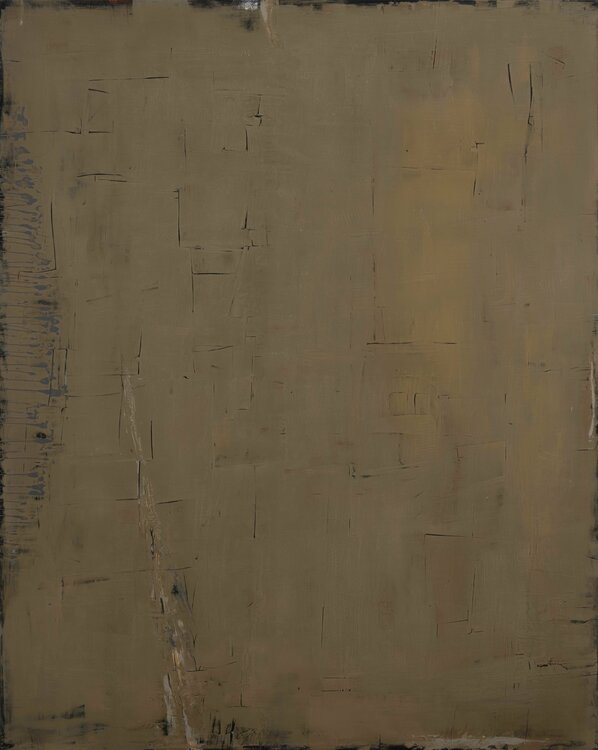 2016/AN Denis De Mot