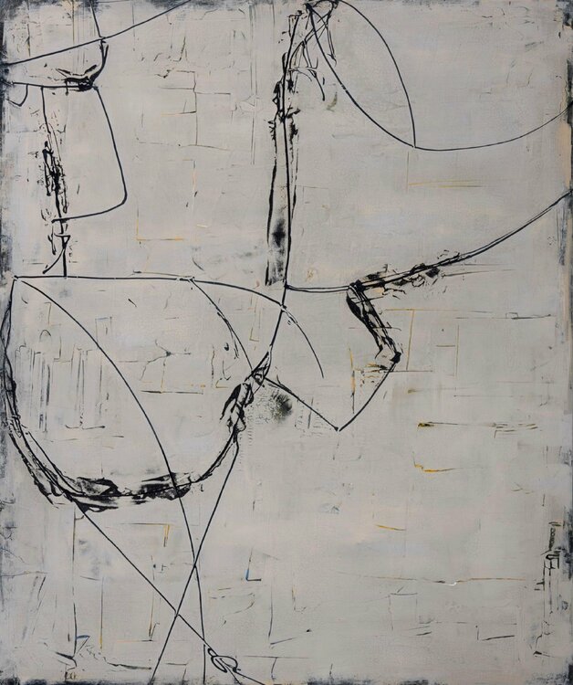 2016/AU Denis De Mot