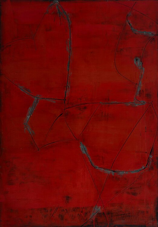 2014/AO Denis De Mot