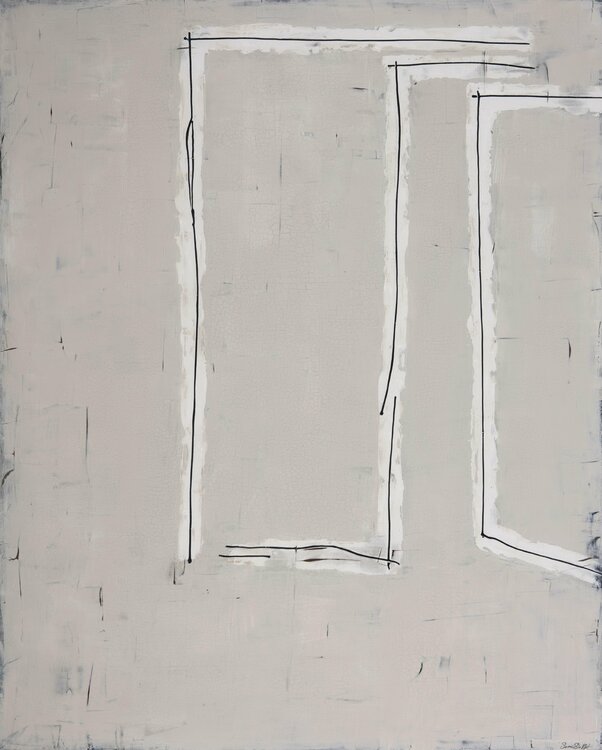 2017/AE Denis De Mot