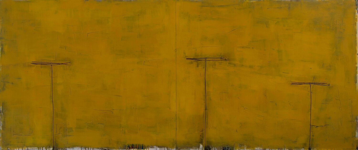 2021/AH Denis De Mot