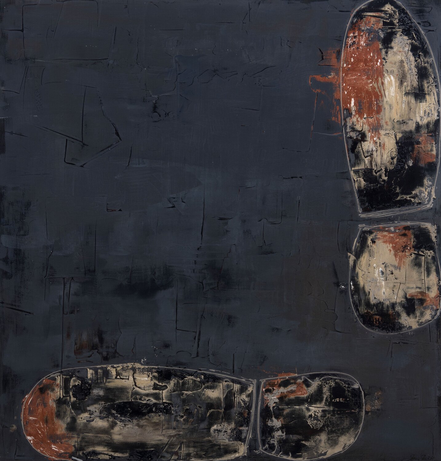 2016/BJ Denis De Mot