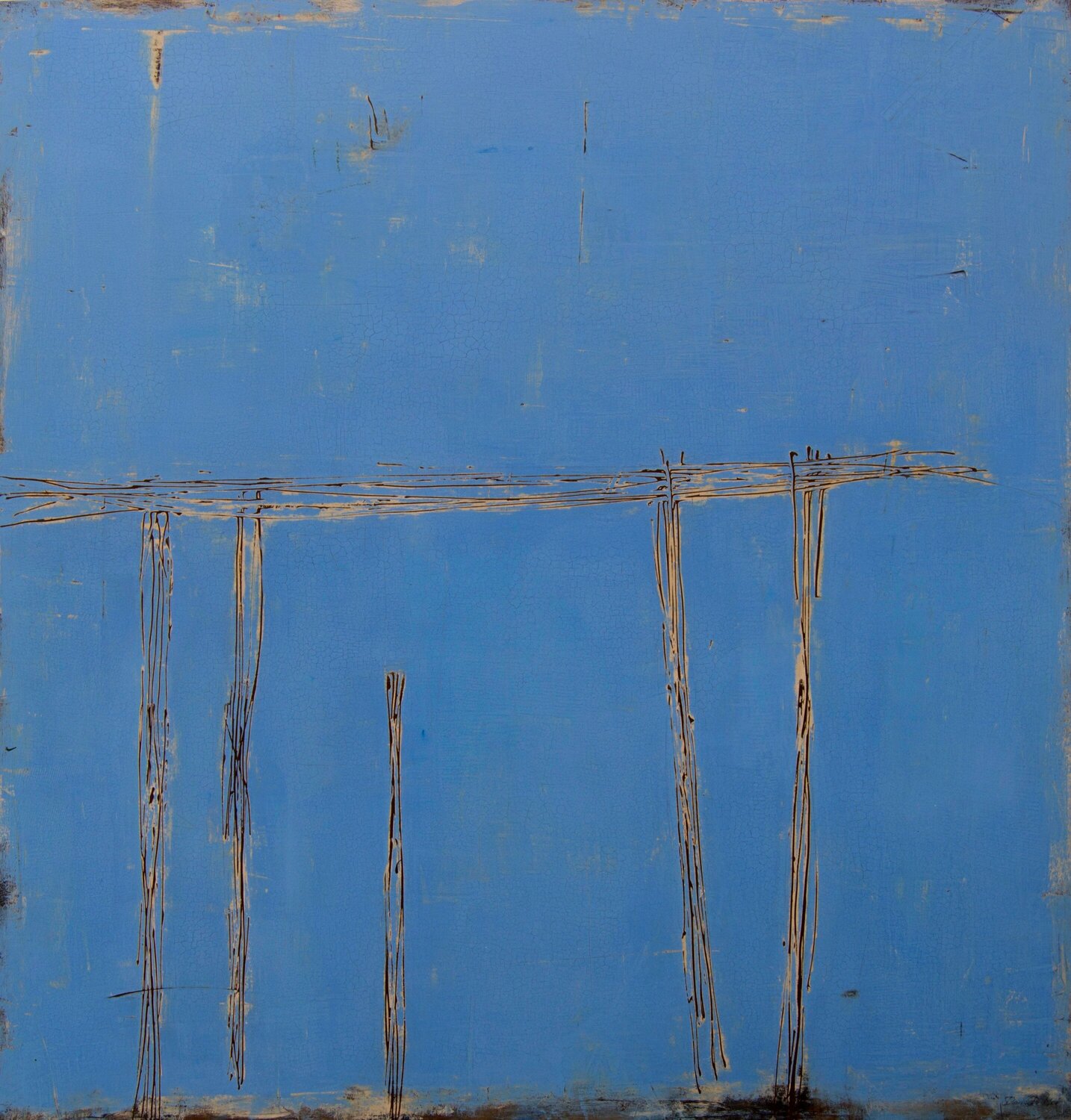 2022/AB Denis De Mot