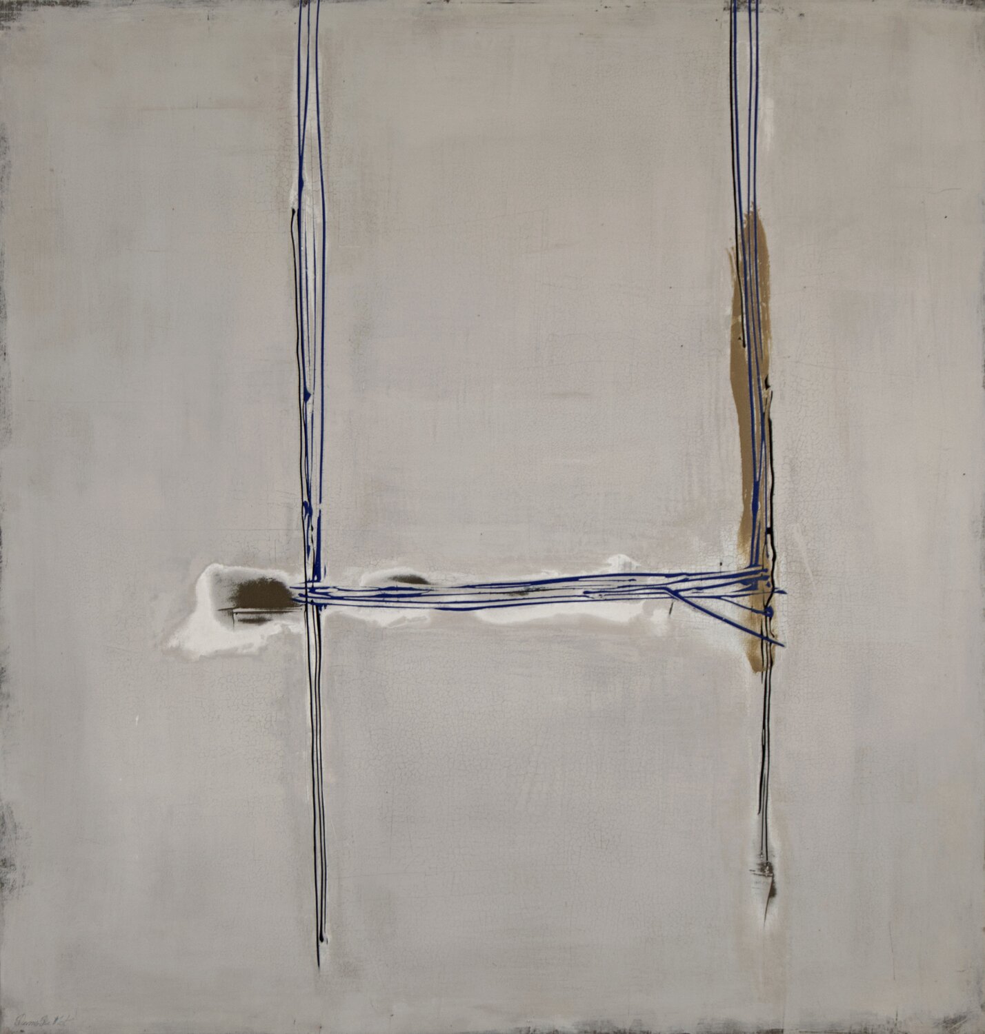 2020/AT Denis De Mot