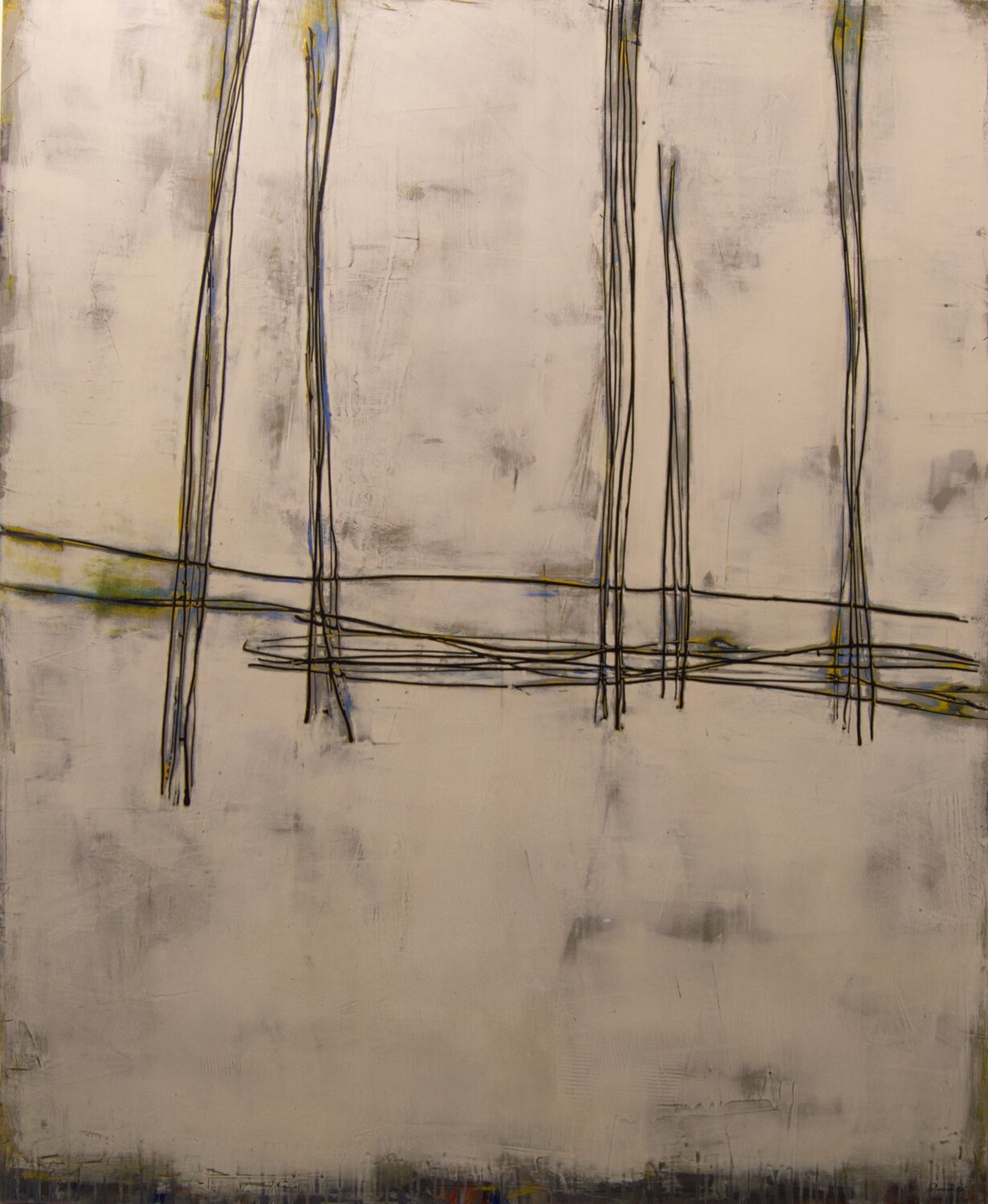 2023/AE Denis De Mot