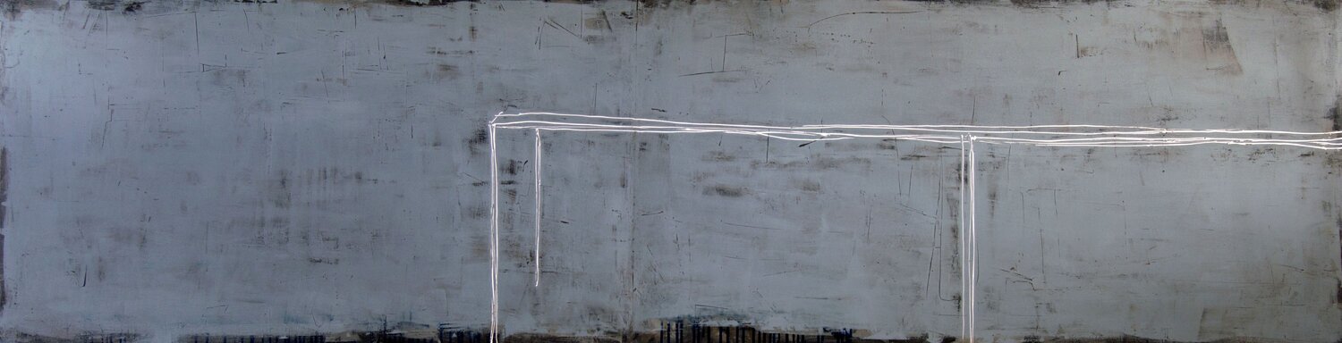 2019/AR Denis De Mot