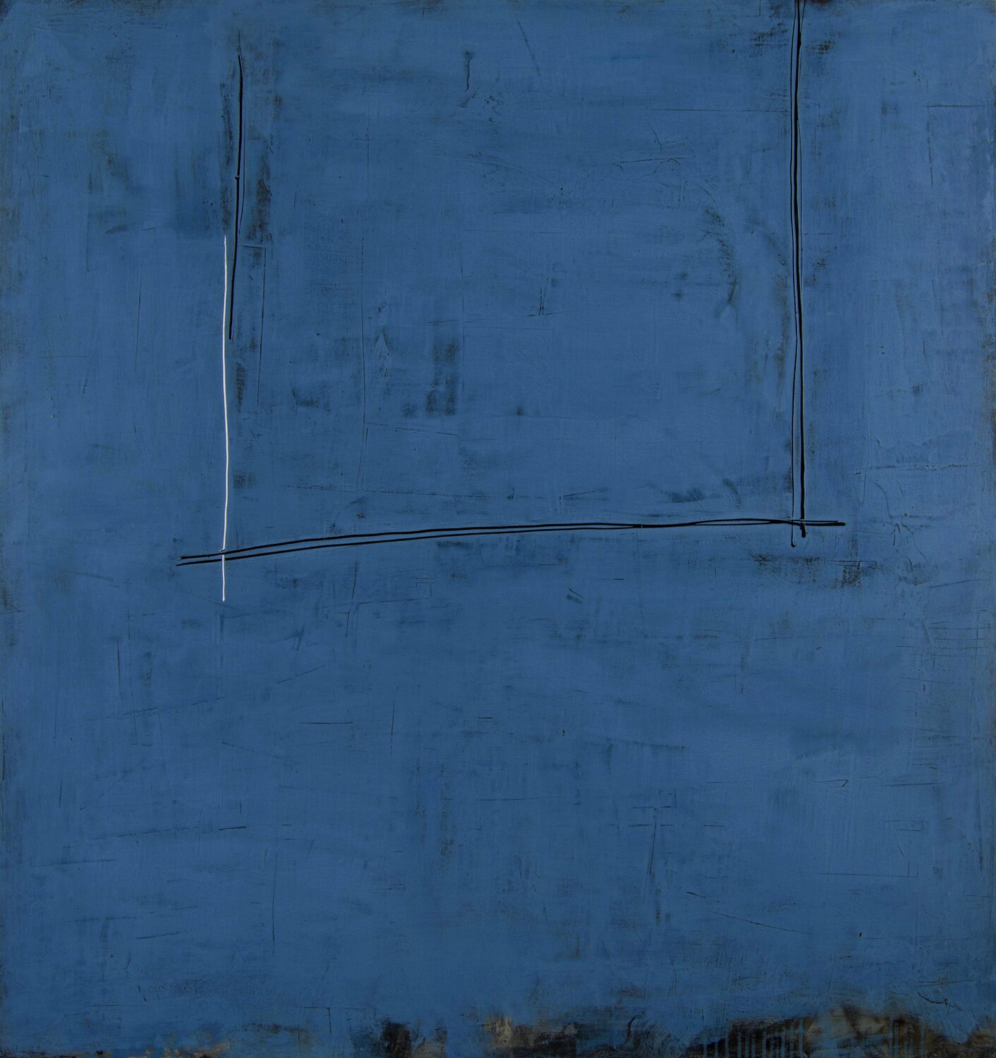 2019/BB Denis De Mot