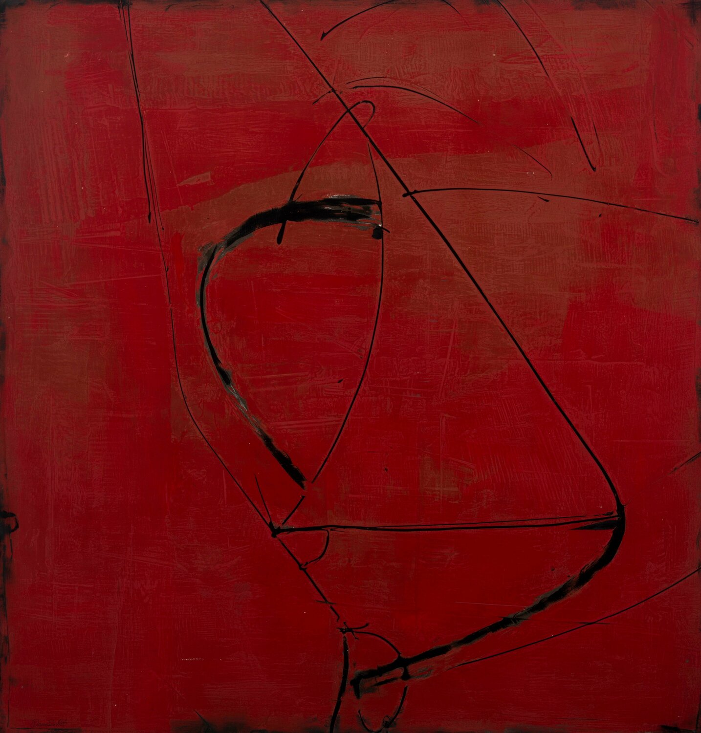 2014/AJ Denis De Mot
