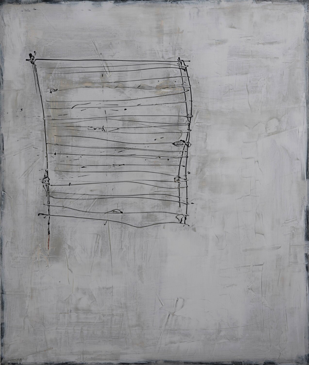 2015/AK Denis De Mot