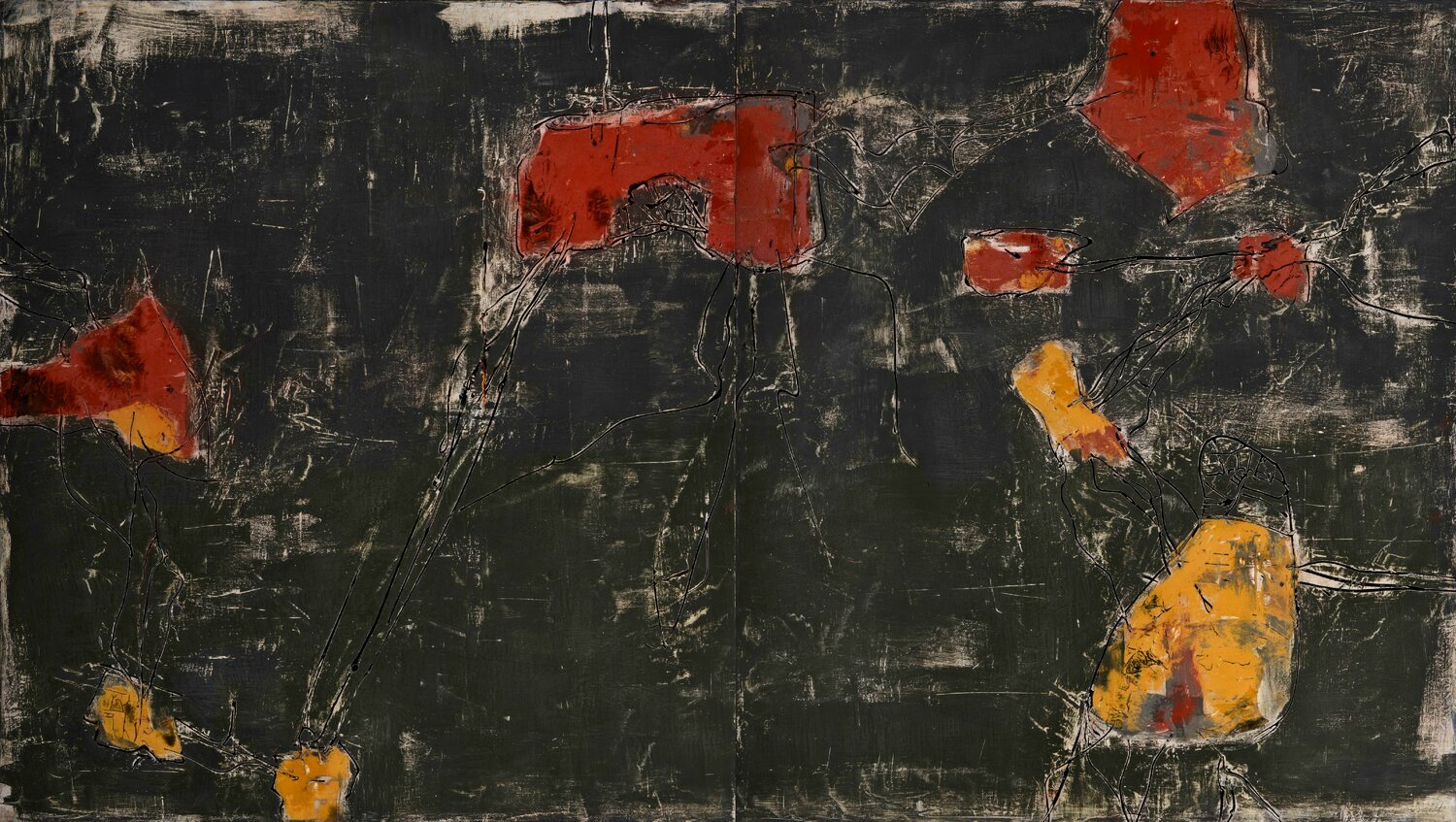 2014/AC Denis De Mot