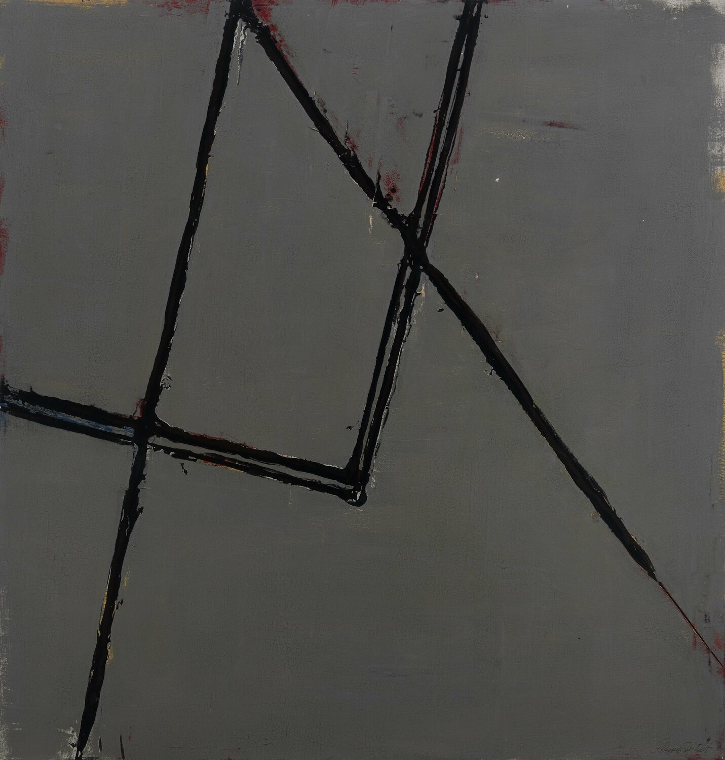 2016/BI Denis De Mot