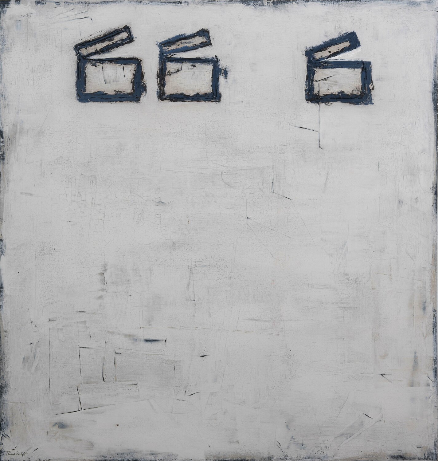 2016/BD Denis De Mot