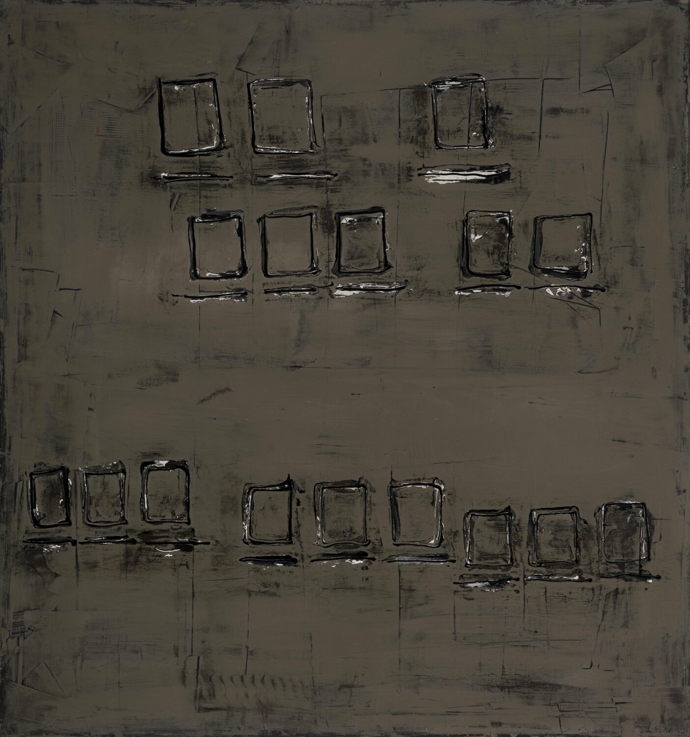 2016/AF Denis De Mot