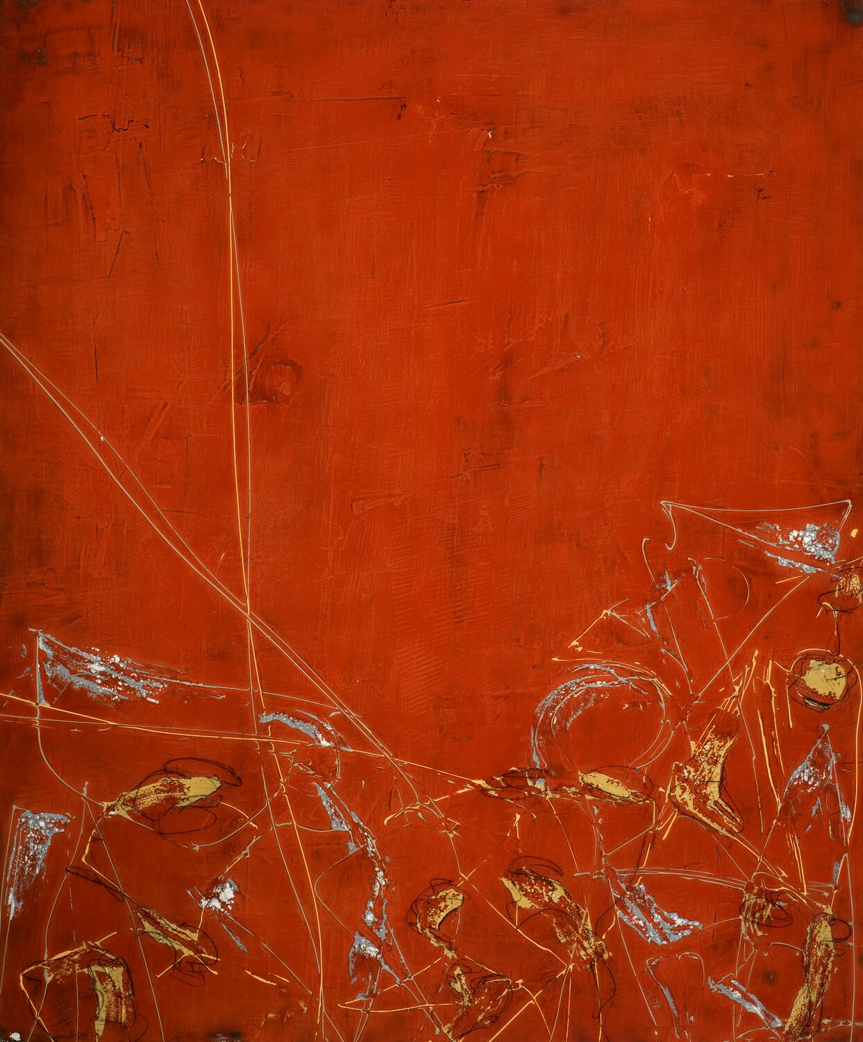 2010/AY Denis De Mot