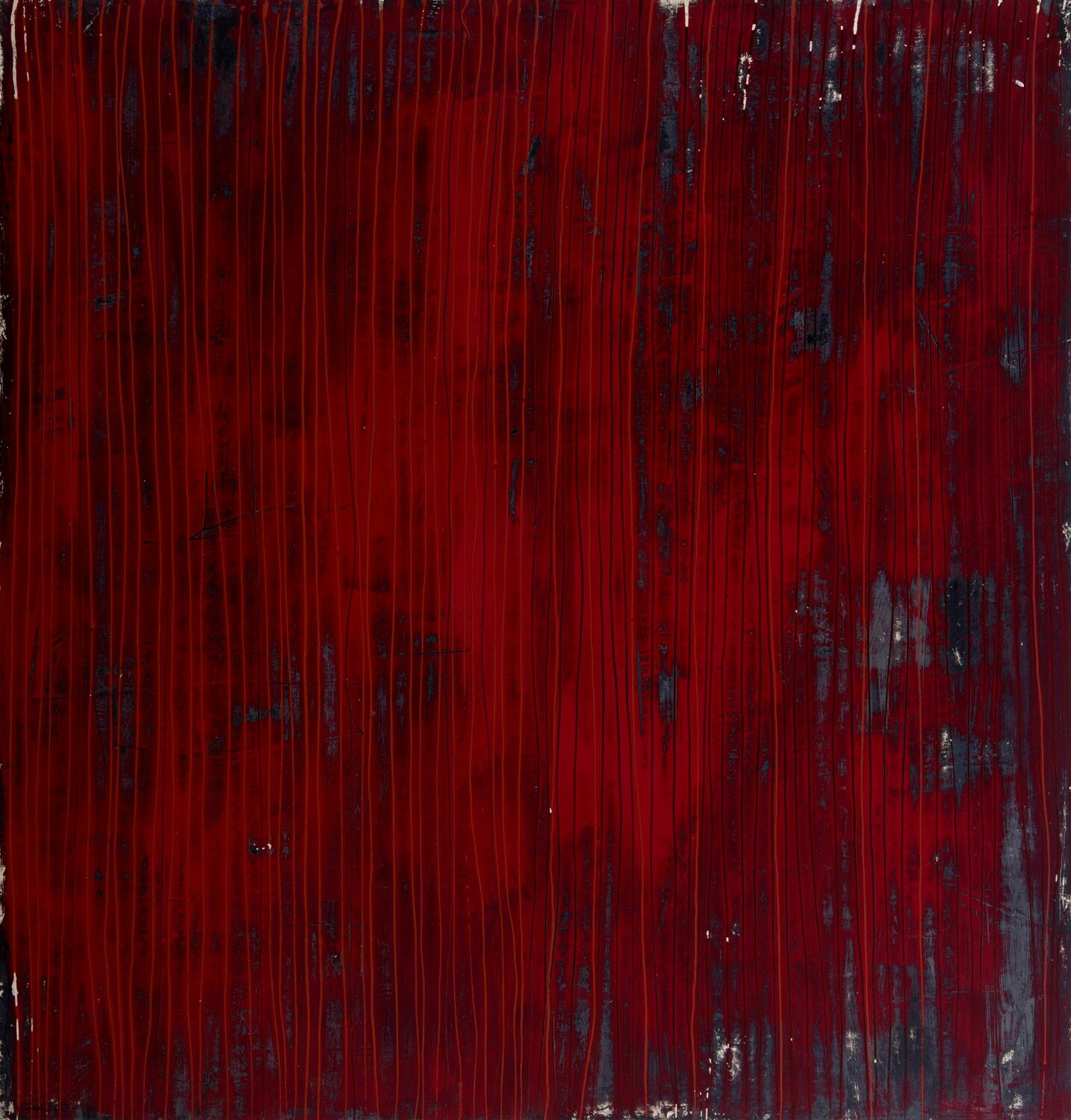 2017/BH Denis De Mot