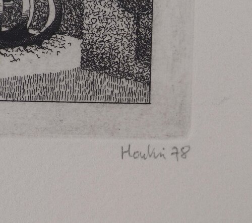 Belvédère François Houtin