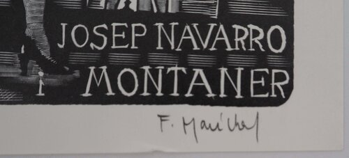 Voyeurisme François Maréchal