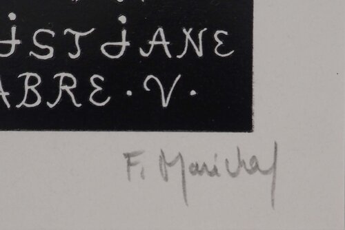 Paix : L'envol de la colombe by François Maréchal, Print for Sale on Singulart