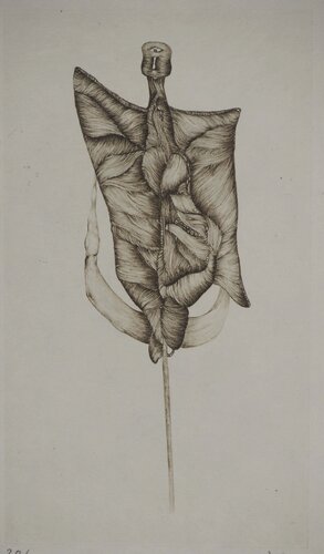 FRED DEUXのアートブック FRED DEUXのアートブック FRED DEUXのアートブック Fred Deux à