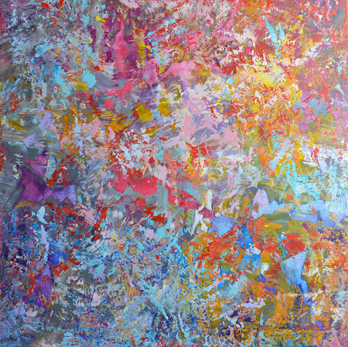 Hope And Empathy Vania Bouwmeester Pentcheva