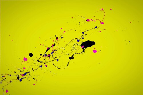 THE BEST van Alessio Luzzi, Schilderij te koop op Singulart