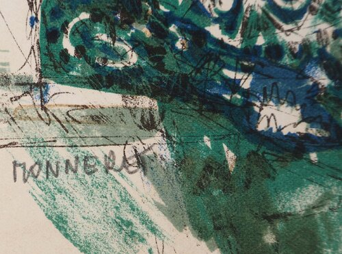 Patinoire Maurice Chot-Plassot