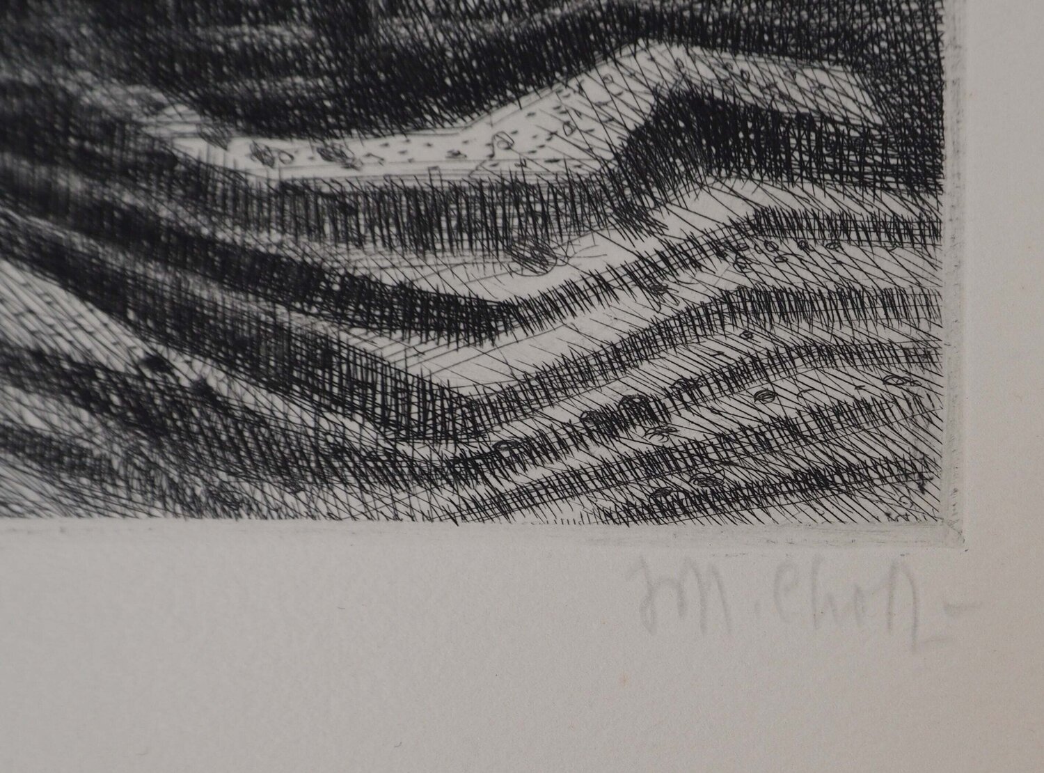 Espagne, Callosa Maurice Chot-Plassot