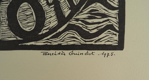 Zodiaque : le signe du Verseau Mercédès Guingot