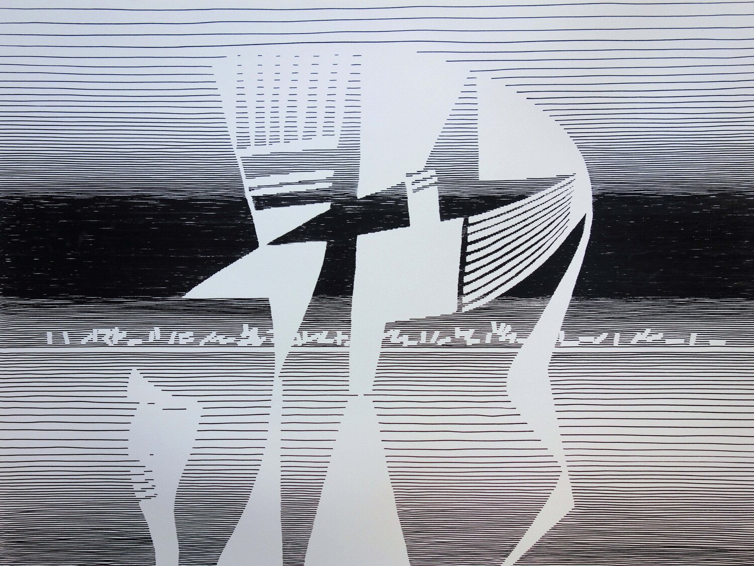 L'esprit du jeu Michel Seuphor Stampa in vendita