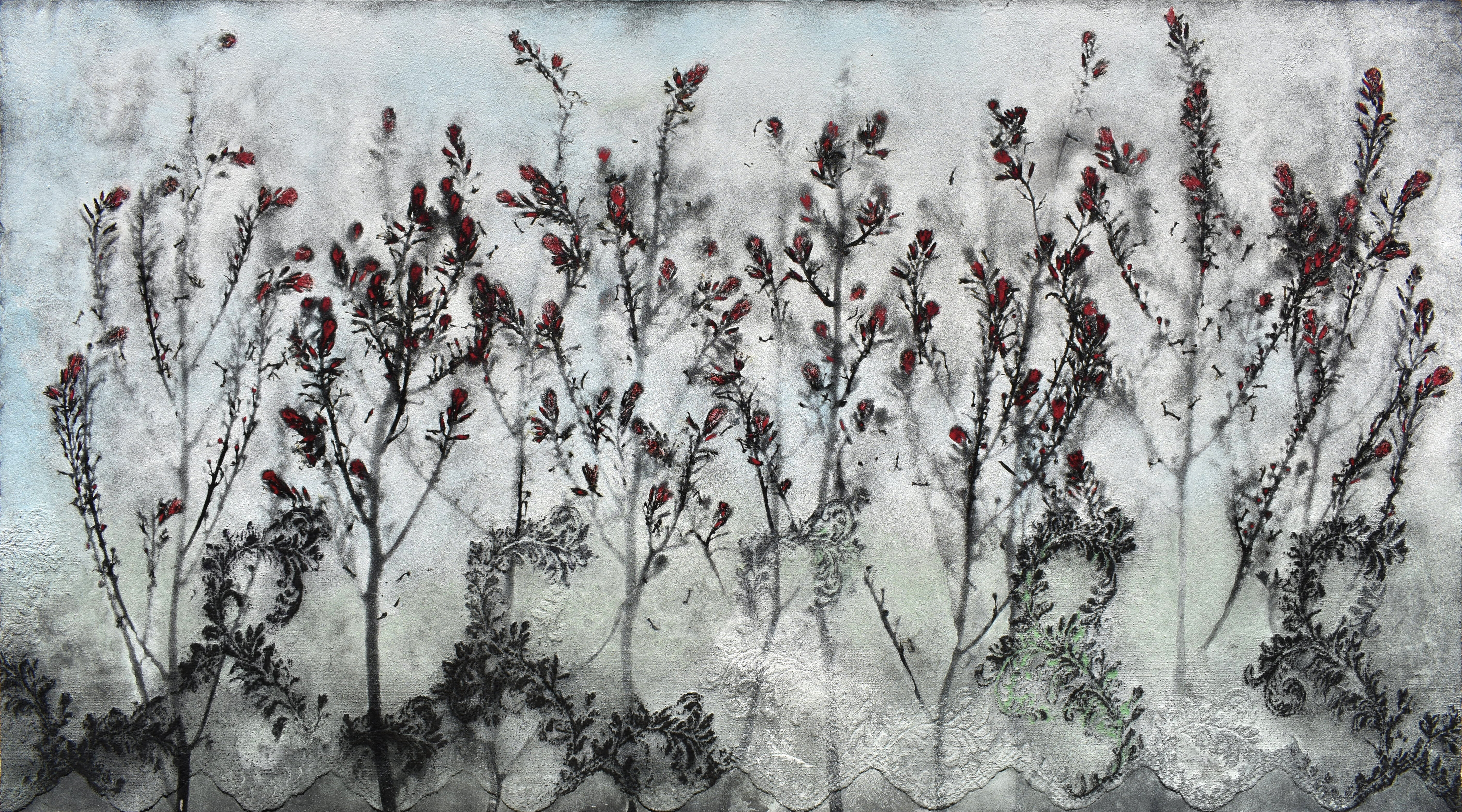 El color como ventana de la vista