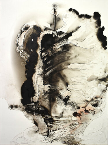 Il veliero par Milena Nicosia, Peinture en vente sur Singulart