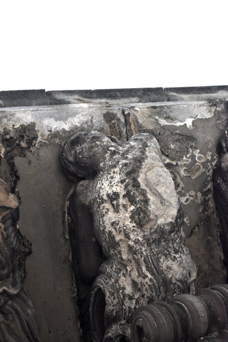 Desiderando il cielo de Milena Nicosia, Fotografía a la venta en Singulart