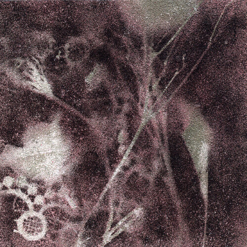 Incantesimi n. 5 by Milena Nicosia, Digital for Sale on Singulart