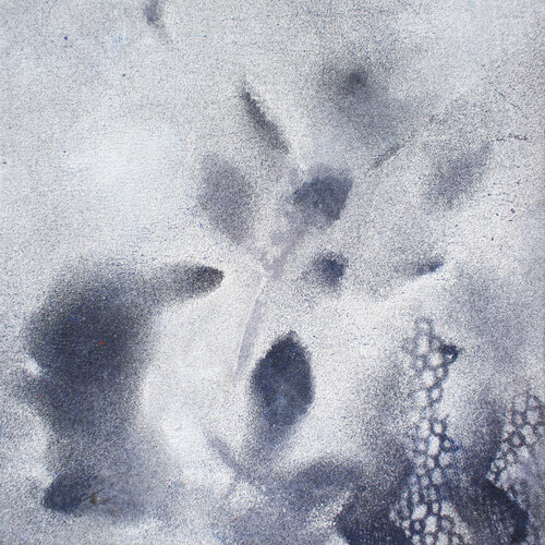 Incantesimi n. 15 van Milena Nicosia, Digitaal te koop op Singulart