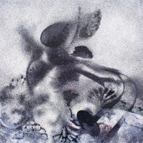 Incantesimi n. 16 van Milena Nicosia, Digitaal te koop op Singulart