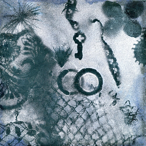 Incantesimi n. 10 van Milena Nicosia, Digitaal te koop op Singulart