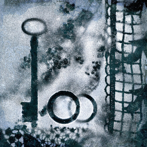 Incantesimi n. 11 von Milena Nicosia, Digital kaufen auf Singulart